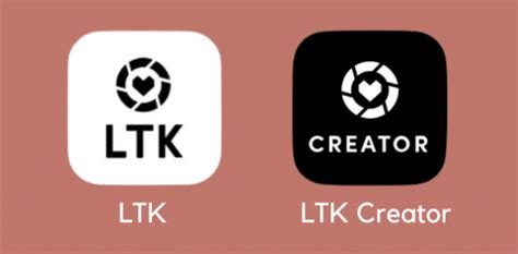 ltk dallas jobs|what is ltk app.